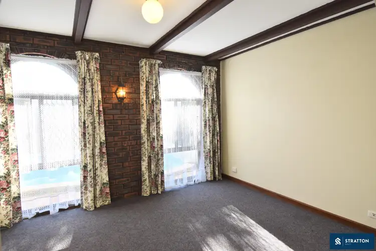 Third view of Homely house listing, 18 Lantana Way, Camillo WA 6111