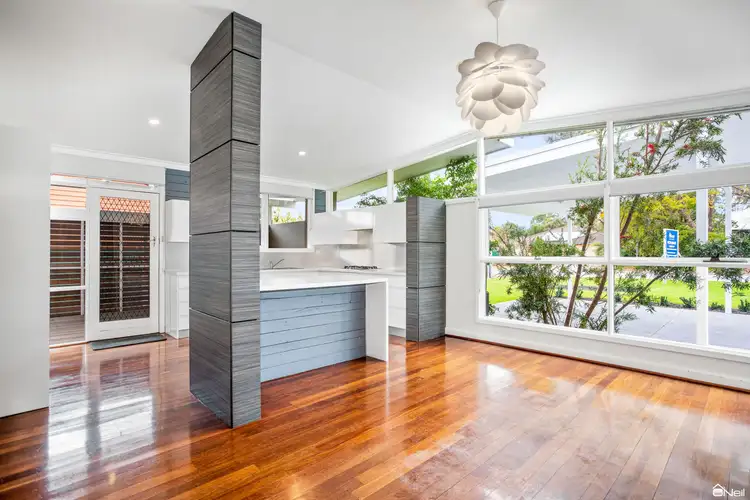 Fourth view of Homely house listing, 1/59 Schruth Street N, Kelmscott WA 6111