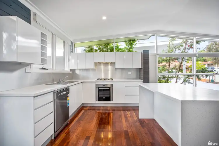 Fifth view of Homely house listing, 1/59 Schruth Street N, Kelmscott WA 6111