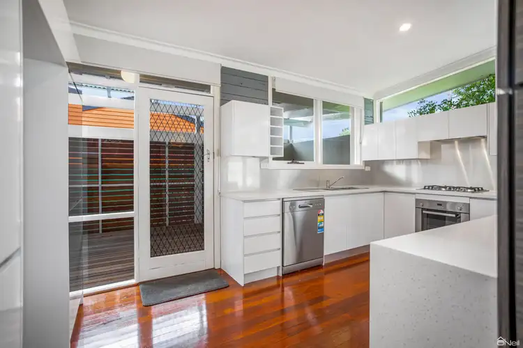 Sixth view of Homely house listing, 1/59 Schruth Street N, Kelmscott WA 6111