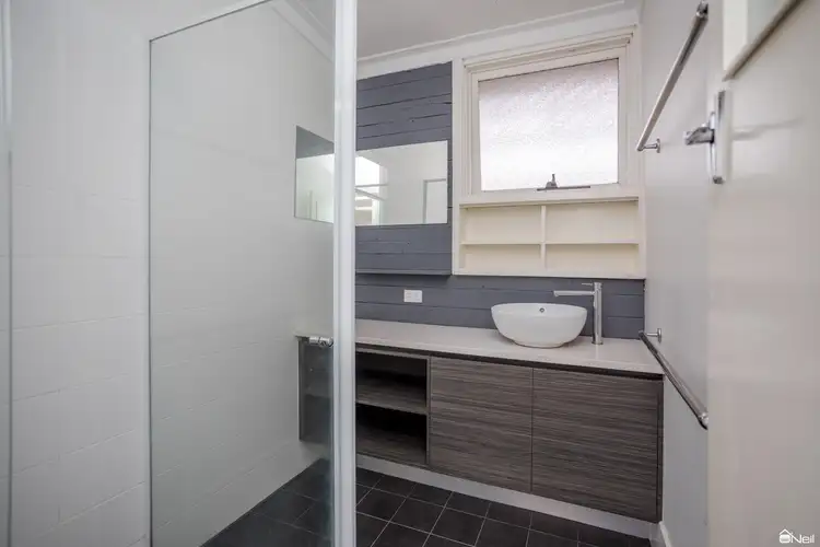 Seventh view of Homely house listing, 1/59 Schruth Street N, Kelmscott WA 6111