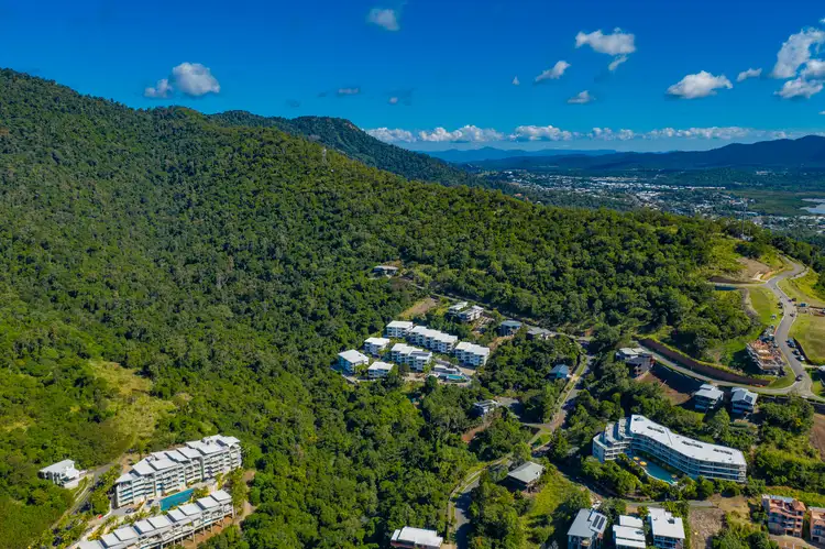 Sixth view of Homely land listing, 13 Flame Tree Court, Airlie Beach QLD 4802