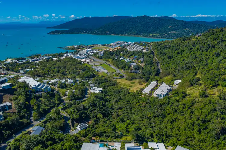 Seventh view of Homely land listing, 13 Flame Tree Court, Airlie Beach QLD 4802