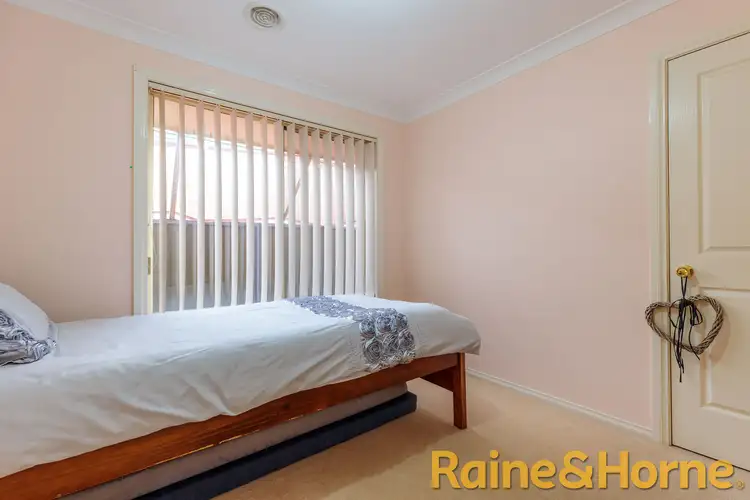 Sixth view of Homely house listing, 4 Kookaburra Close, Dubbo NSW 2830