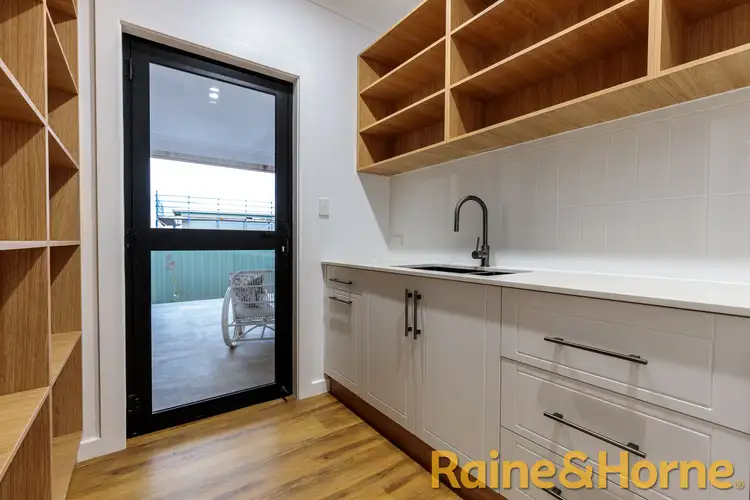 Sixth view of Homely house listing, 38 Sunningdale Close, Dubbo NSW 2830