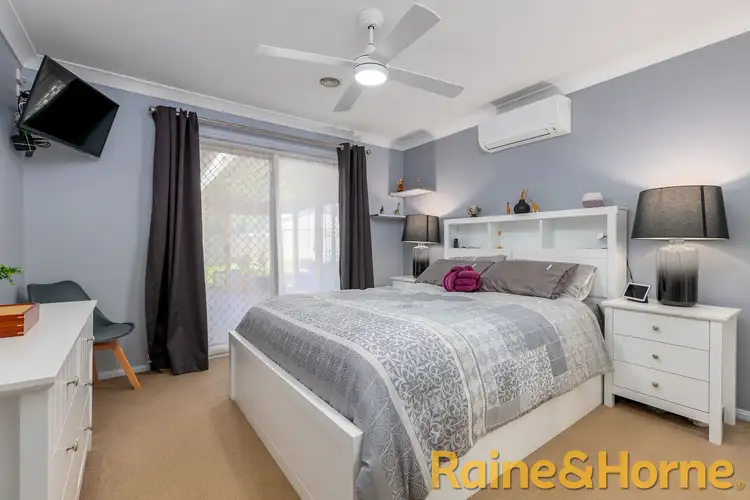 Sixth view of Homely house listing, 9 Newlands Place, Dubbo NSW 2830