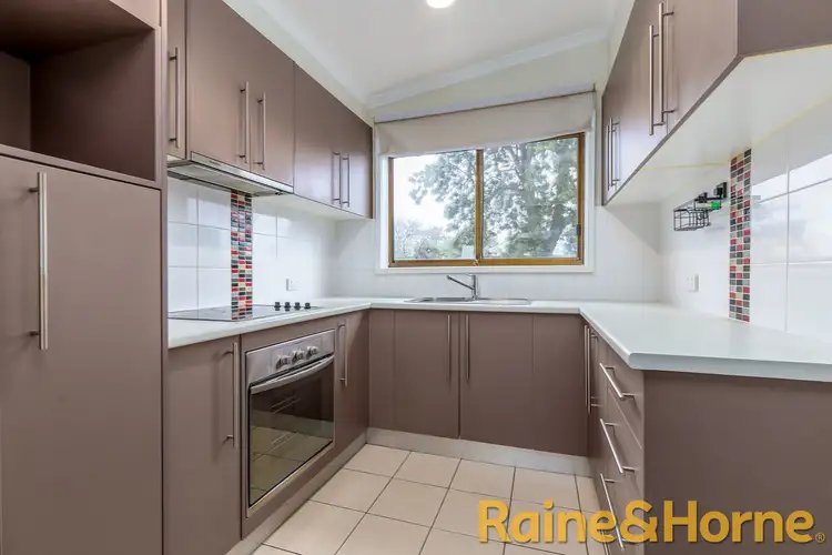 Second view of Homely house listing, 11 Gilbert Street, Dubbo NSW 2830
