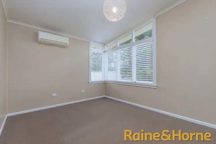Fourth view of Homely house listing, 11 Gilbert Street, Dubbo NSW 2830