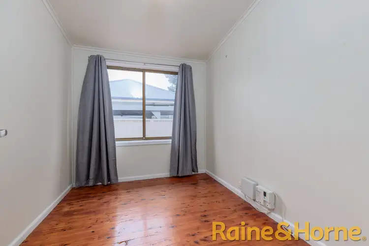 Fifth view of Homely house listing, 11 Gilbert Street, Dubbo NSW 2830