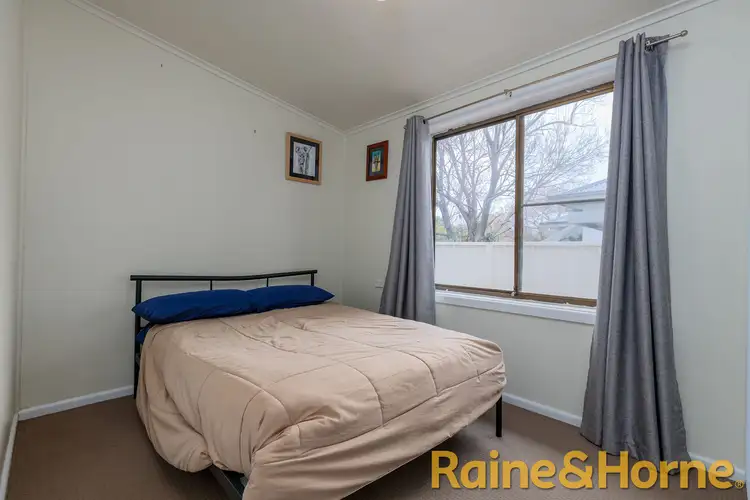 Sixth view of Homely house listing, 11 Gilbert Street, Dubbo NSW 2830