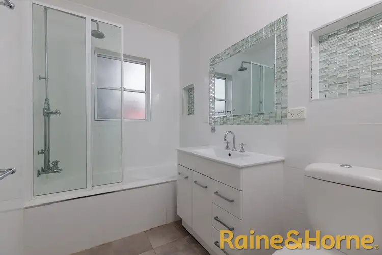 Seventh view of Homely house listing, 11 Gilbert Street, Dubbo NSW 2830