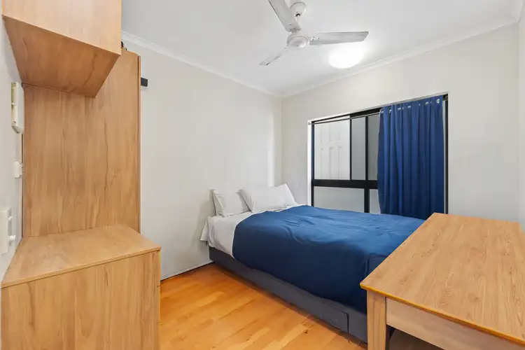 1115/108 Margaret Street, Brisbane City QLD 4000