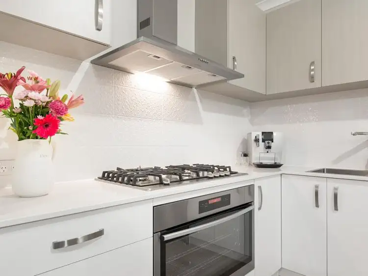 Sixth view of Homely house listing, 21 Geikie Glade, Wandi WA 6167