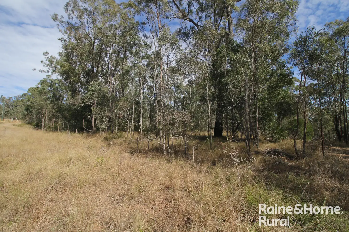 Main view of Homely rural property listing, Lot number 30 Malar Crescent, Booie QLD 4610