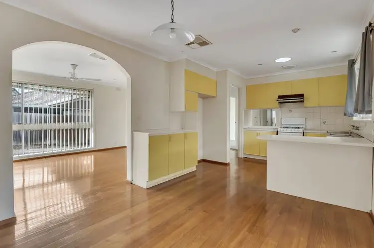 Third view of Homely house listing, 17 Peppercorn Parade, Epping VIC 3076