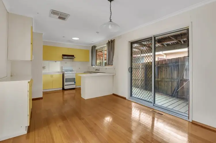 Fourth view of Homely house listing, 17 Peppercorn Parade, Epping VIC 3076