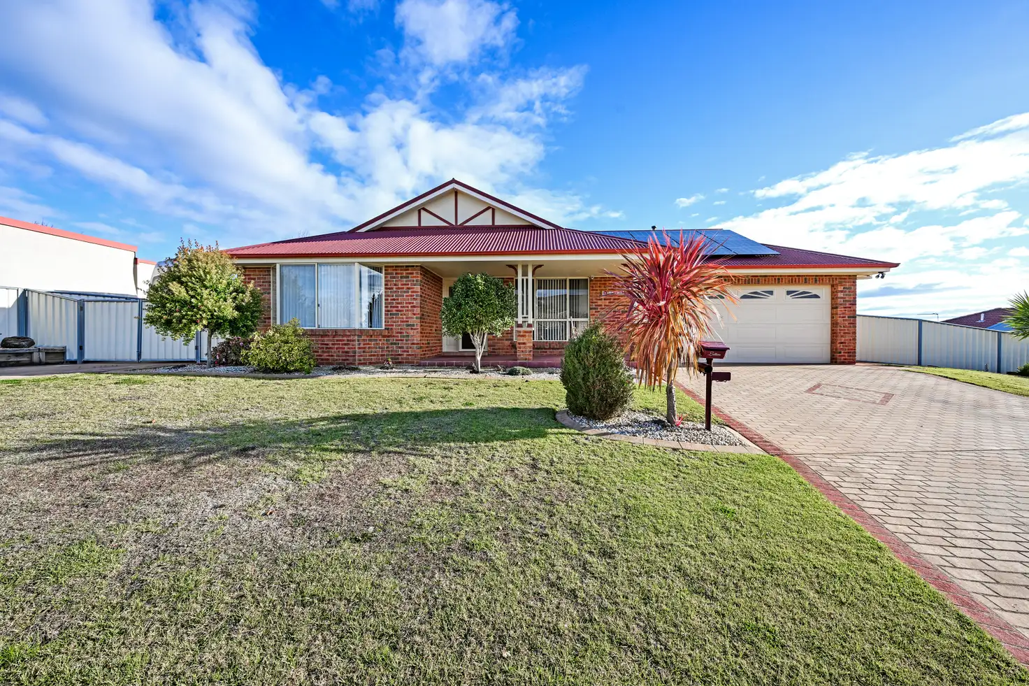 Main view of Homely house listing, 9 Holman Way, Orange NSW 2800
