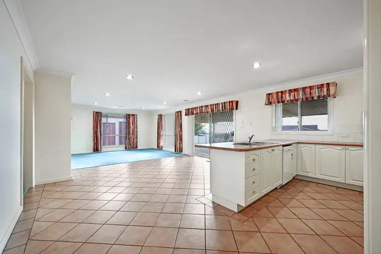 Fifth view of Homely house listing, 9 Holman Way, Orange NSW 2800