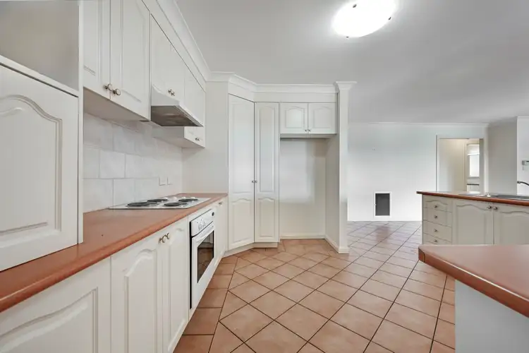 Sixth view of Homely house listing, 9 Holman Way, Orange NSW 2800