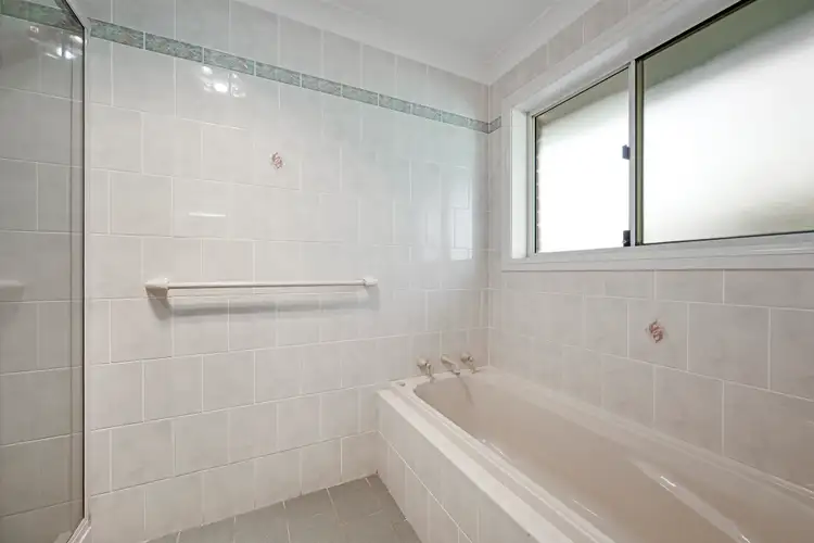 Seventh view of Homely house listing, 9 Holman Way, Orange NSW 2800