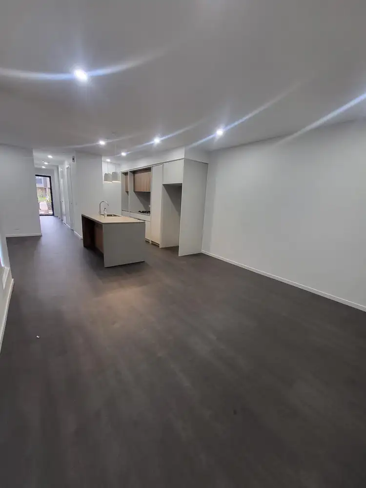 Third view of Homely house listing, 26 Plains Circuit, Aintree VIC 3336