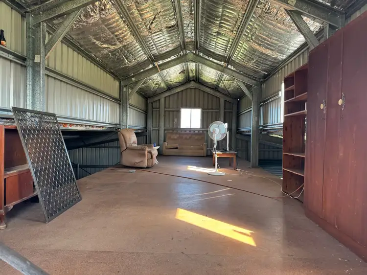 Seventh view of Homely rural property listing, 653 Lower Dyraaba Road, Lower Dyraaba NSW 2470