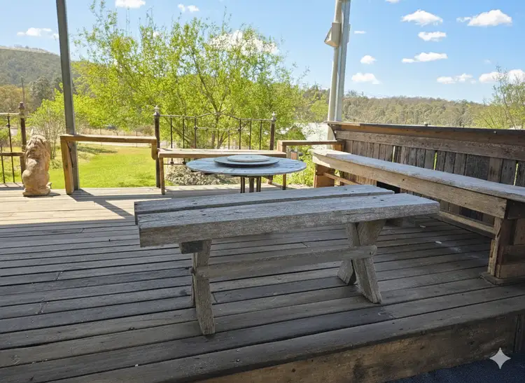 7723 Bruxner Highway, Drake NSW 2469