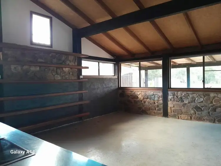 Third view of Homely house listing, 7723 Bruxner Highway, Drake NSW 2469