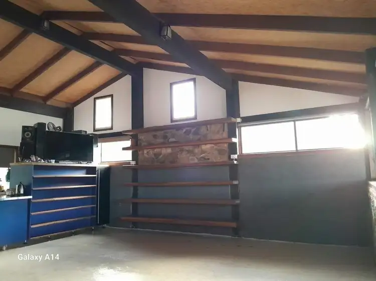 Fourth view of Homely house listing, 7723 Bruxner Highway, Drake NSW 2469