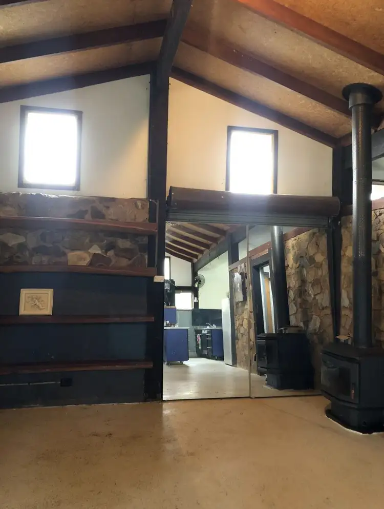 Sixth view of Homely house listing, 7723 Bruxner Highway, Drake NSW 2469