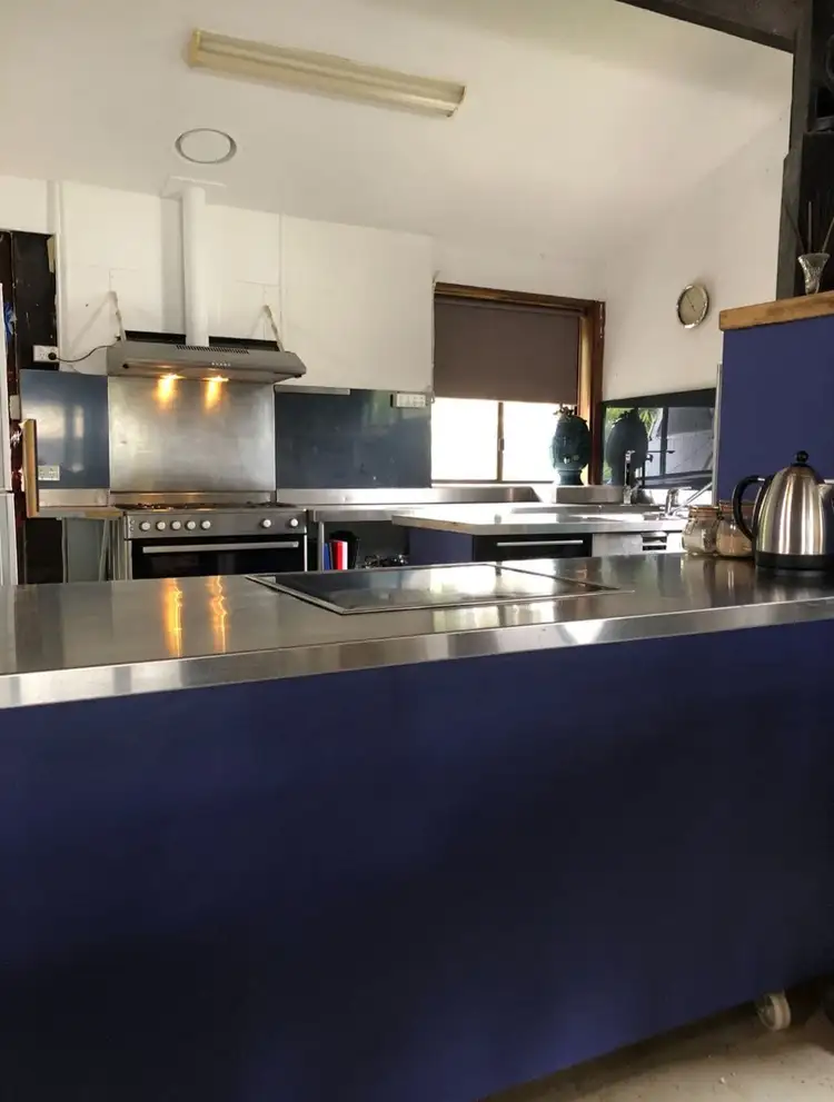 Seventh view of Homely house listing, 7723 Bruxner Highway, Drake NSW 2469