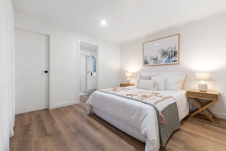 Fourth view of Homely house listing, 51A Darnley Drive, Skye VIC 3977