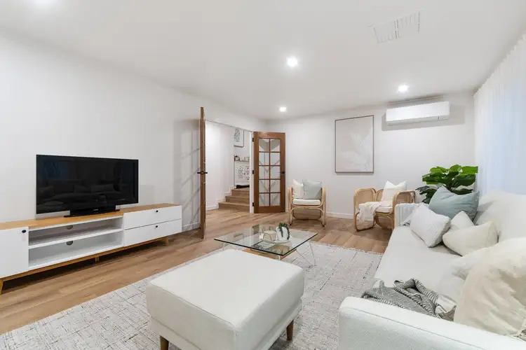 Sixth view of Homely house listing, 51A Darnley Drive, Skye VIC 3977