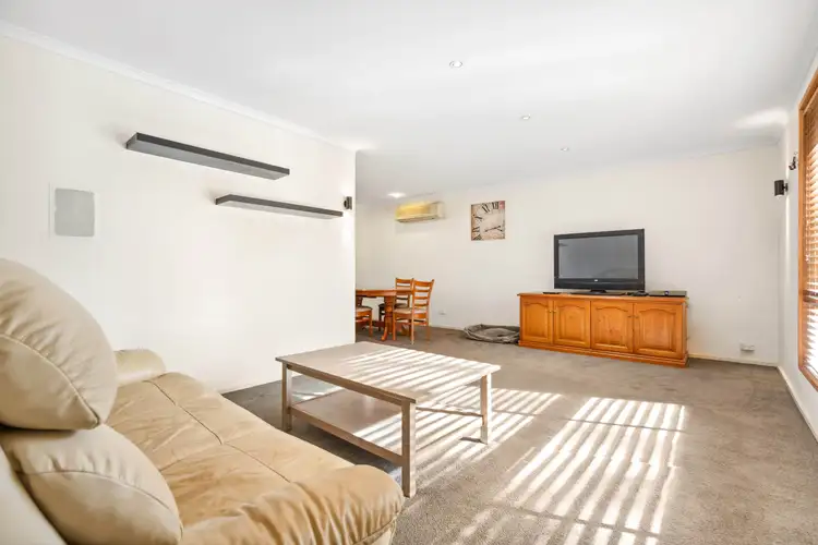 Third view of Homely house listing, 42 Jarrad Road, Happy Valley SA 5159