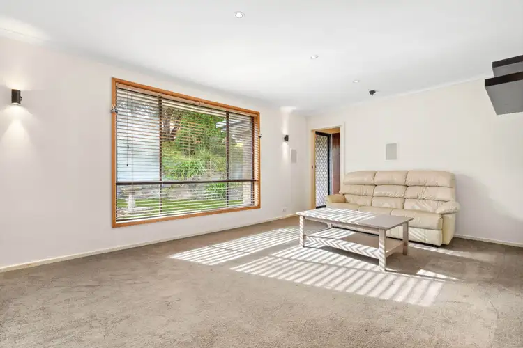 Fifth view of Homely house listing, 42 Jarrad Road, Happy Valley SA 5159