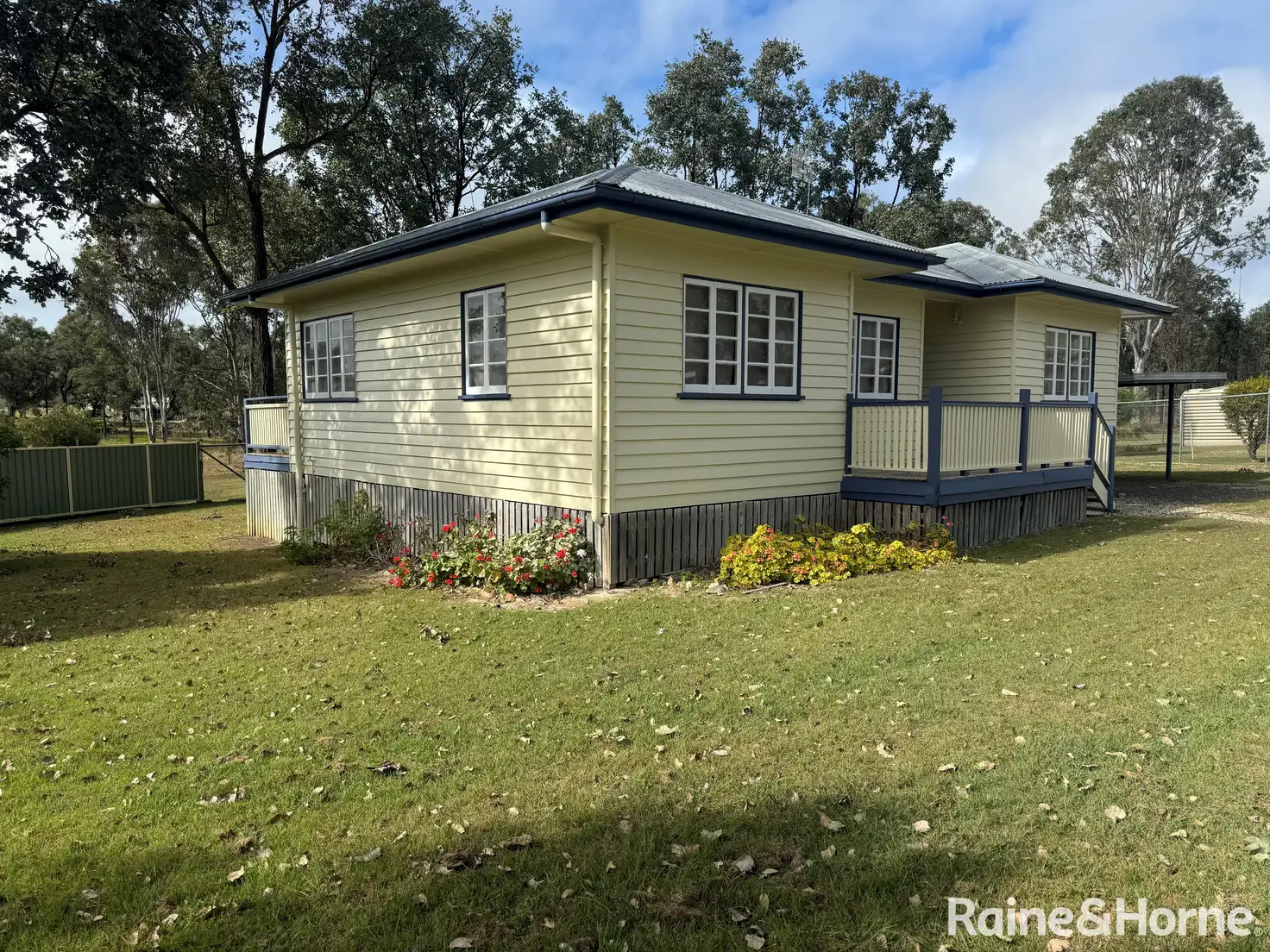 Main view of Homely house listing, 14 Boonenne Court, Nanango QLD 4615