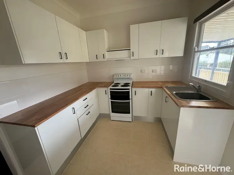 Second view of Homely house listing, 14 Boonenne Court, Nanango QLD 4615