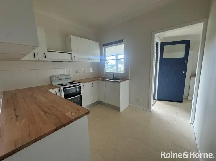 Third view of Homely house listing, 14 Boonenne Court, Nanango QLD 4615