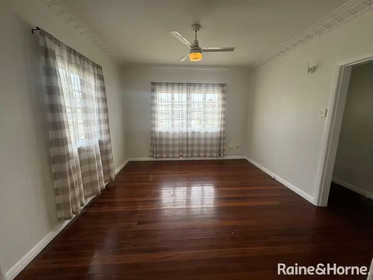 Fourth view of Homely house listing, 14 Boonenne Court, Nanango QLD 4615