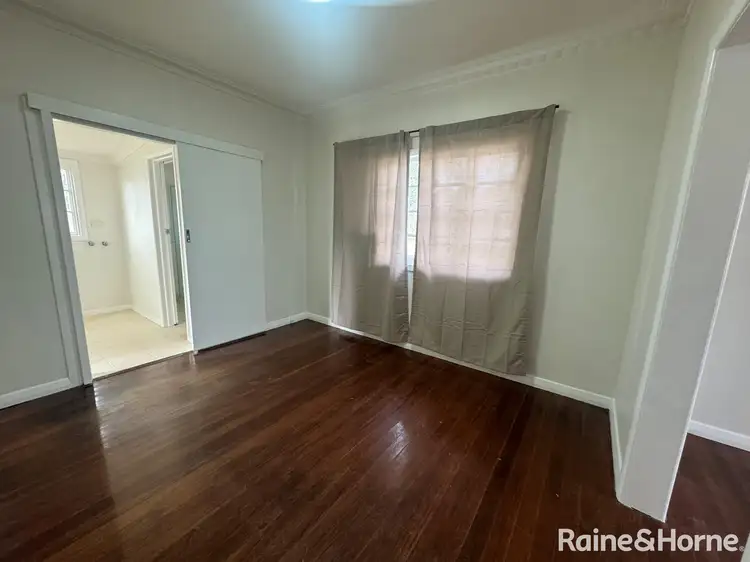 Fifth view of Homely house listing, 14 Boonenne Court, Nanango QLD 4615