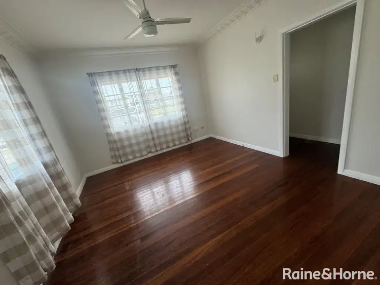 Sixth view of Homely house listing, 14 Boonenne Court, Nanango QLD 4615