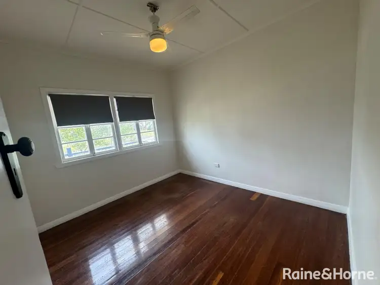 Seventh view of Homely house listing, 14 Boonenne Court, Nanango QLD 4615
