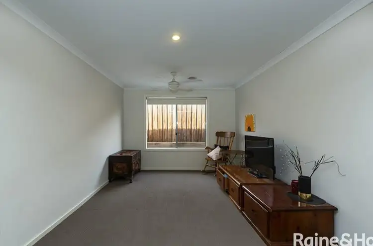 Sixth view of Homely house listing, 12 Harry Vallence Drive, Maddingley VIC 3340