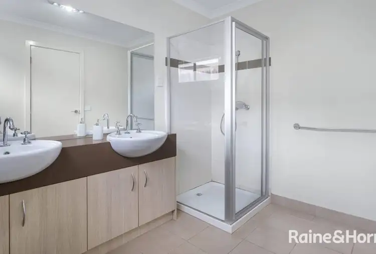 Seventh view of Homely house listing, 12 Harry Vallence Drive, Maddingley VIC 3340