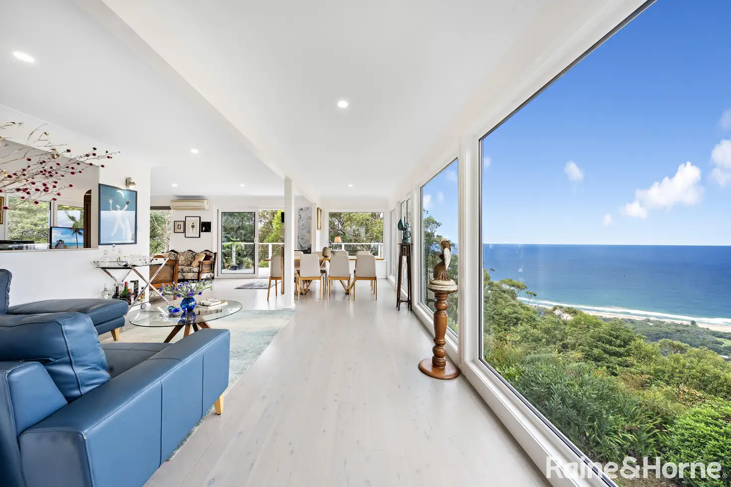 Main view of Homely house listing, 1 Southview Avenue, Stanwell Tops NSW 2508