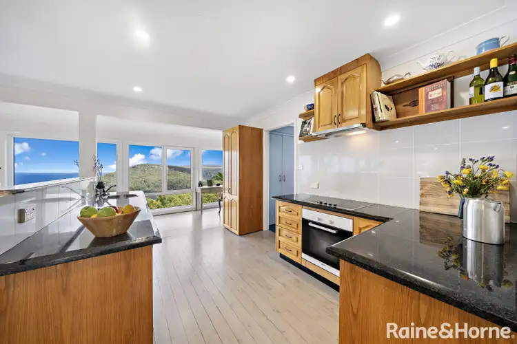 Third view of Homely house listing, 1 Southview Avenue, Stanwell Tops NSW 2508