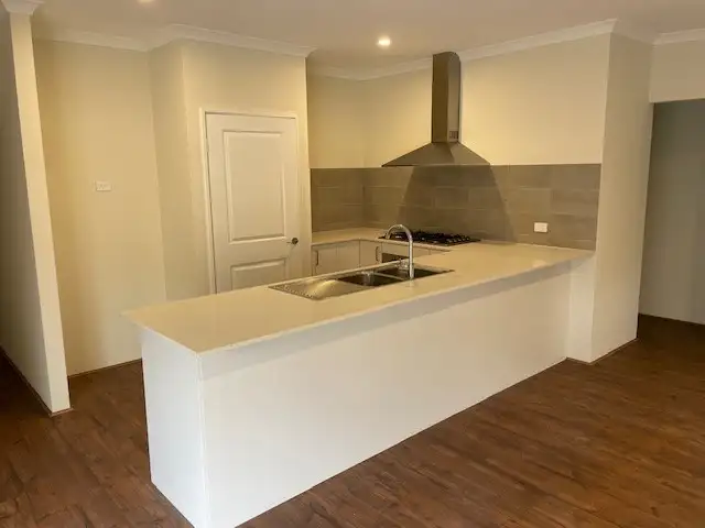 Second view of Homely house listing, 2/49 Winterfold Rd, Hamilton Hill WA 6163