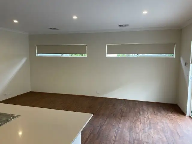 Third view of Homely house listing, 2/49 Winterfold Rd, Hamilton Hill WA 6163