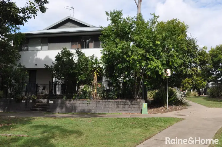 16 Wedgetail Road, Clinton QLD 4680