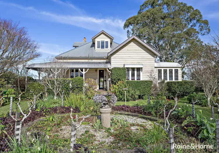 Second view of Homely rural property listing, 680 Bolong Road, Bolong NSW 2540